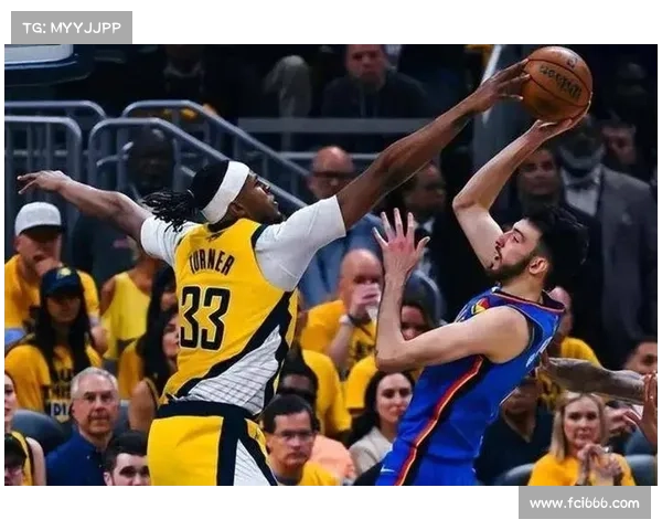 nba赛事在线直播,NBA篮球赛事火热直播全程实时追踪精彩比赛不容错过篮球巅峰对决全球同步 nba赛事在线直播,NBA篮球赛事火热直播全程实时追踪精彩比赛不容错过篮球巅峰对决全球同步