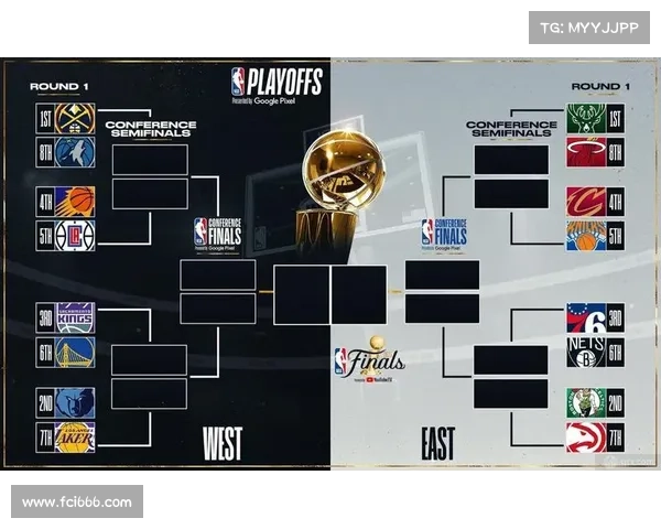 nba每日赛事安排、nba今日赛程数据统计 nba每日赛事安排、nba今日赛程数据统计