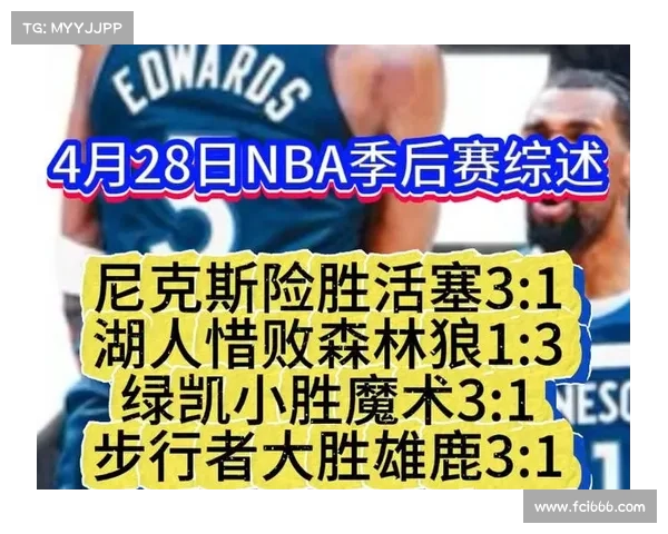 NBA今日赛事比分速递焦点对决最新战报精彩回顾 NBA今日赛事比分速递焦点对决最新战报精彩回顾