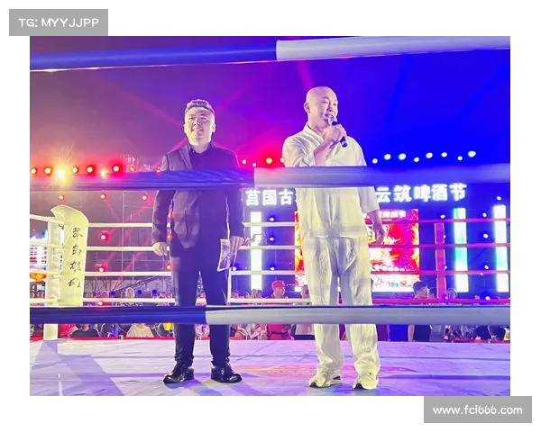 一龙2021比赛,一龙巅峰对决视频直播震撼开启实时捕捉热血搏击精彩粉丝速来围观共享激情时刻