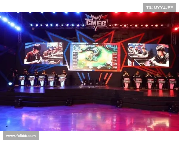 2017桌球赛事全纪实荣耀与激情交织盛宴