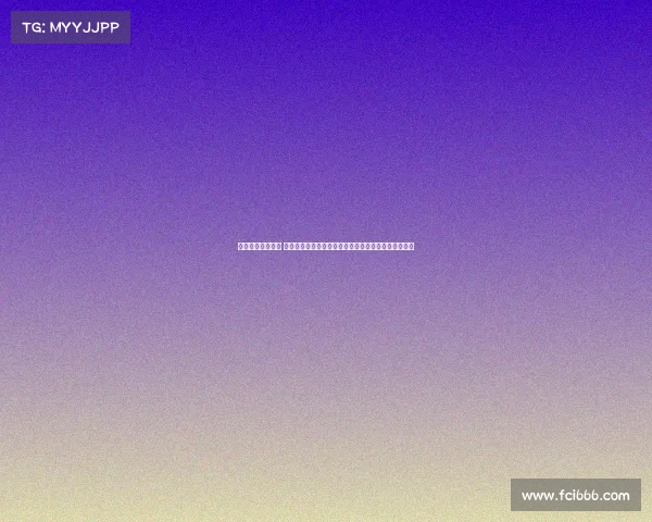 中国体育最新赛事 中国体育最新赛事游泳世锦赛中国队勇夺金牌创造辉煌