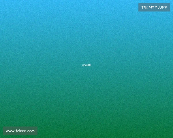 wta系列赛 wta系列赛