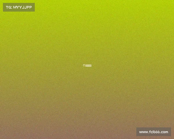 f1赛事日程 f1赛事日程