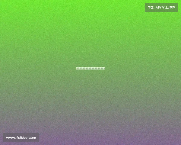 世界男排赛事录像、世界男排联赛央视直播