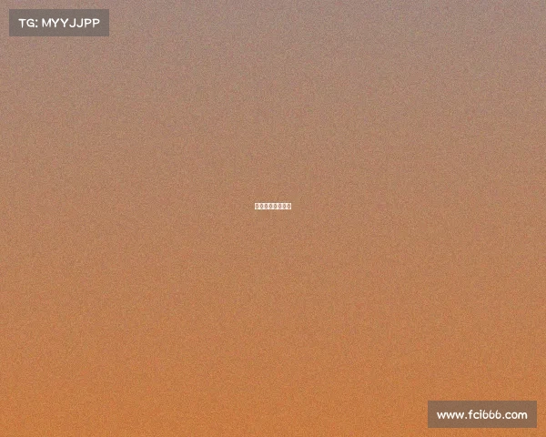 中羽在线赛事球星 中羽在线赛事球星