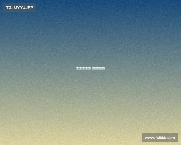 冠军对决中国赛事竞技,冠军杯决赛直播频道