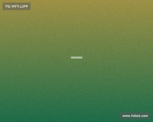 乒乓球国际赛事名称