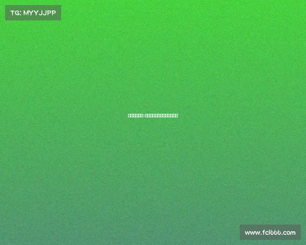 优性赛事前瞻-优赛生涯在线的兴趣岛小游戏