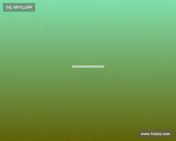 今日体彩焦点赛事竞猜火热开启投注赢大奖正当时