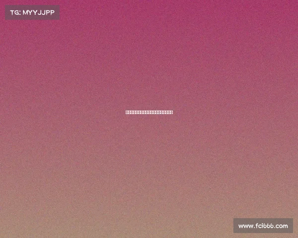 体育频道乒乓赛事体育频道乒乓赛事在哪看