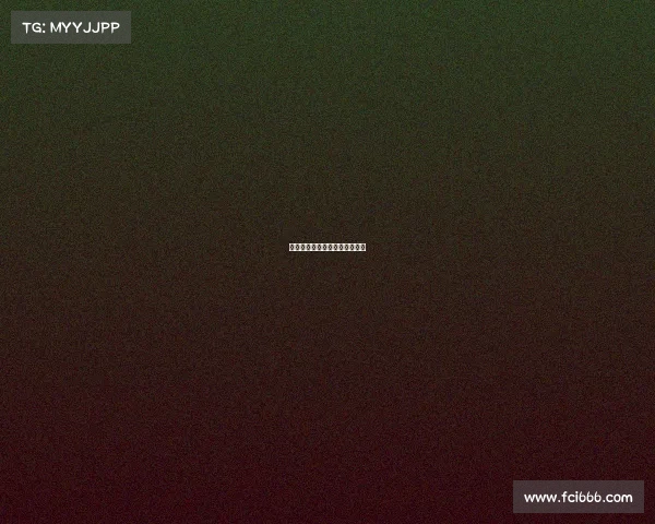 台球国际赛事上可以用台球架吗