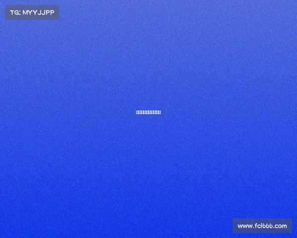 国有企业主办的展览会