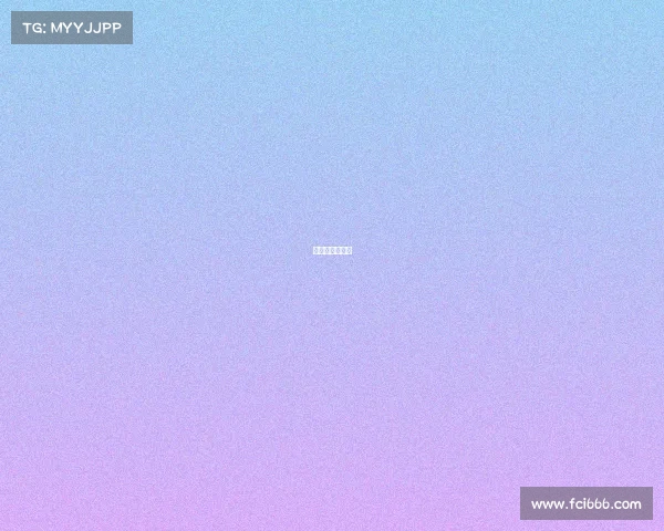 山东竞彩网点图