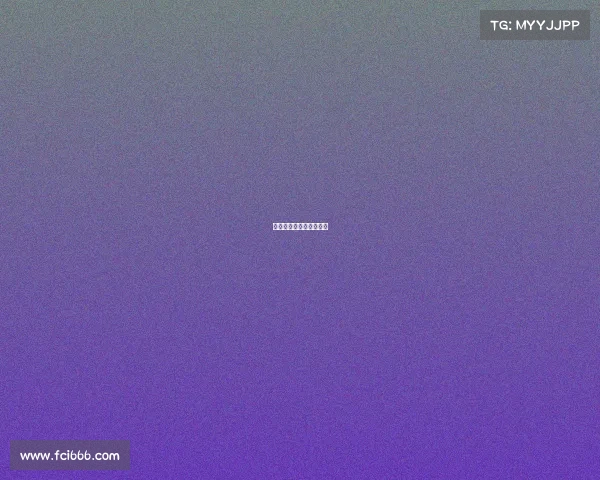 大罗纳尔多比赛视频录像