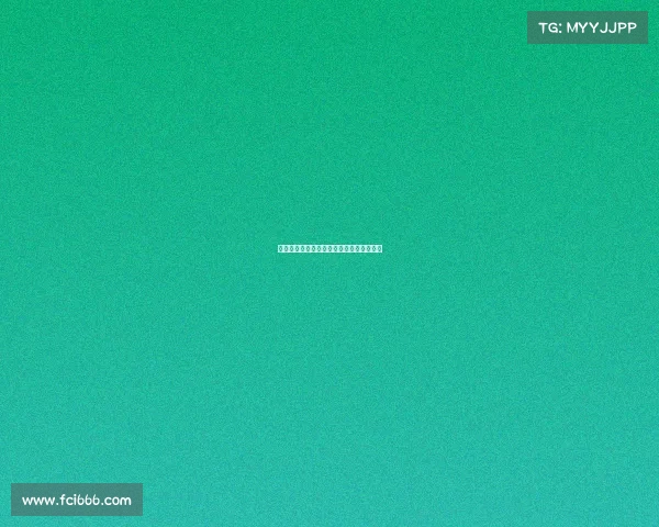 圣西罗足球赛事年度盛典激情对决荣耀战场