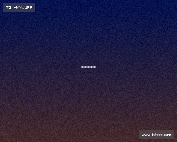 机器人大战赛事在哪看