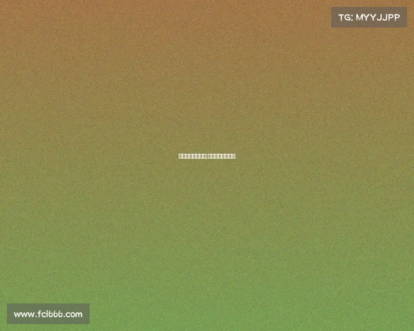 曲靖体育近期赛事;曲靖市体育馆官网