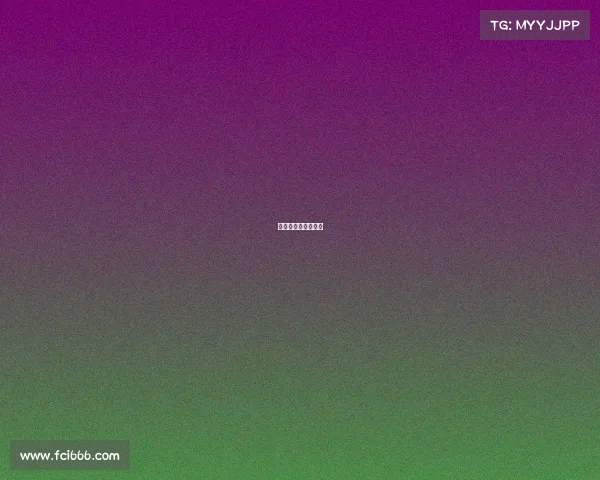 胡德赛事、胡德防守