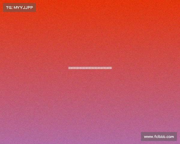 西提猜领衔格斗盛宴最新赛事泰拳传奇再战强敌巅峰对决不容错过