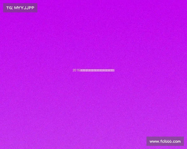 2015北京跑步嘉年华：万千跑者齐聚京城共享健康激情