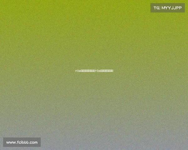 nba赛事免费直播平台—nba赛程免费直播在线