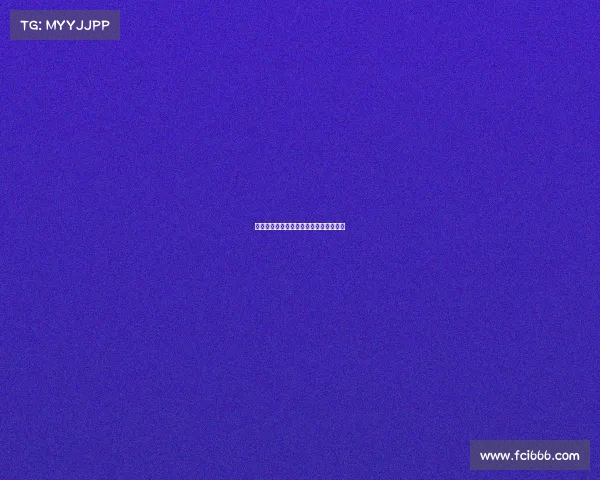 中国赛事名城：体育盛会之都的辉煌征程