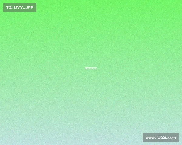 今晚俄罗斯会赢吗