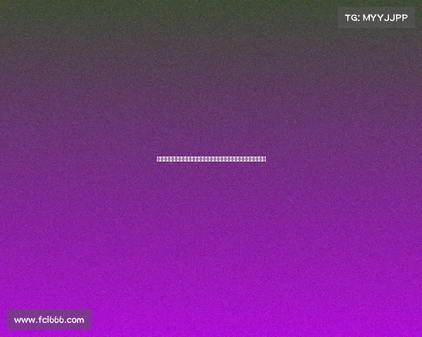 体育赛事战场硝烟弥漫运动员化身英勇战士浴血奋战汗水浇灌胜利荣光