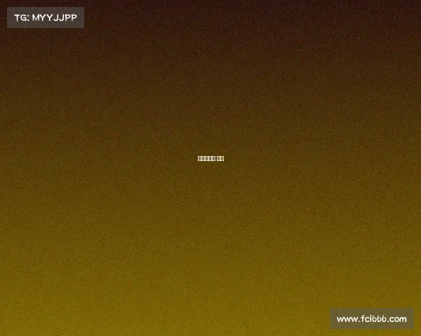 县领导检查 乡镇