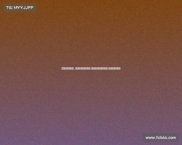 大型赛事策划公司_大型赛事策划权威机构 致力于高效执行创新设计 打造卓越活动体验