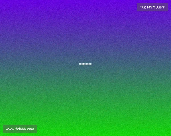 摩托车赛事最高殿堂