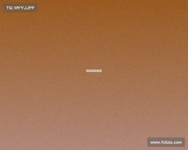 暴雪电竞赛事视频回放