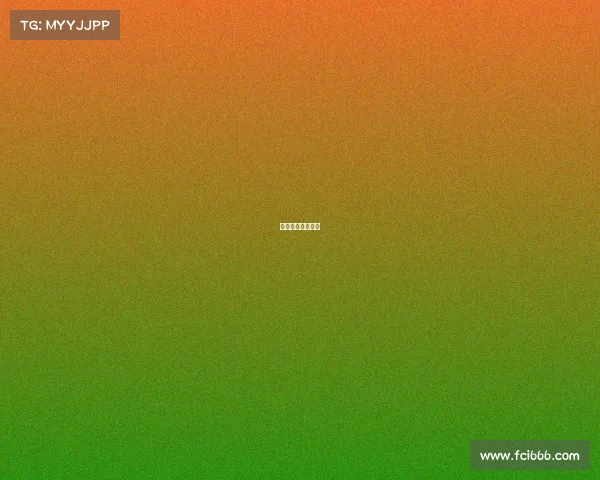 汽车拉力赛死亡率