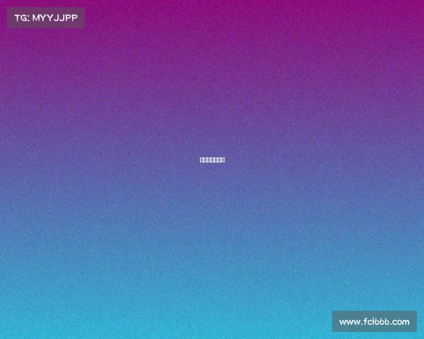 秘鲁足球队球星