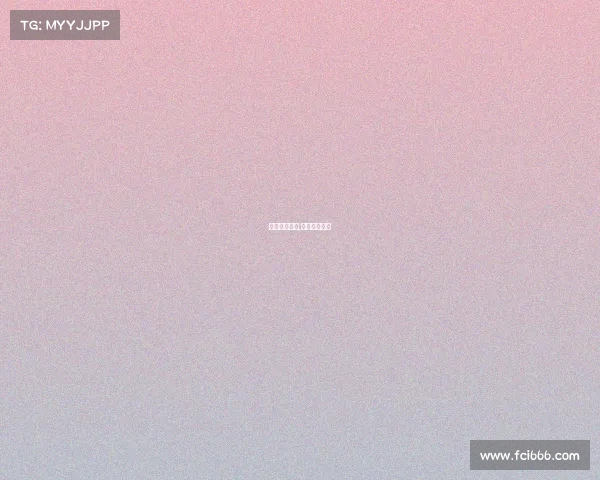 象棋近期赛事,近期象棋比赛 象棋近期赛事,近期象棋比赛