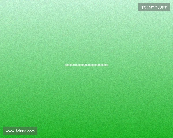 智利甲赛事直播 智利甲级联赛火热直播中实时见证南美绿茵激情对决 智利甲赛事直播 智利甲级联赛火热直播中实时见证南美绿茵激情对决