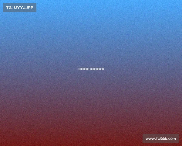 摩托车赛事介绍-摩托车赛事介绍文案