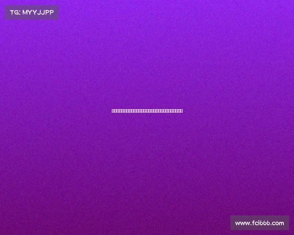 深圳赛事运营创新蓝图科技赋能管理升级助力大湾区体育经济腾飞