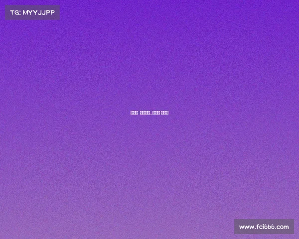 王健林 足球赛事_王健林 足球队