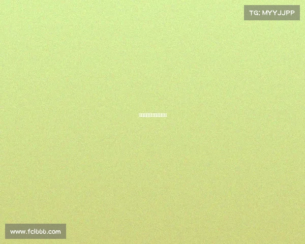 砀山国际马术赛事有哪些