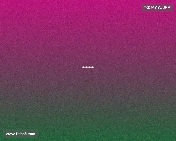 腾讯体育赛程页面