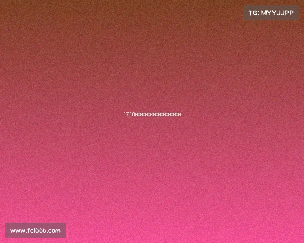 1718赛季欧冠皇马力克利物浦成就三连冠伟业