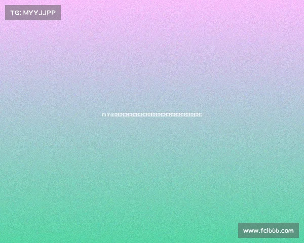 mma赛事品牌—热血沸腾激情无限综合格斗顶级赛事品牌荣耀启程巅峰之战永恒传奇