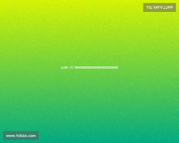 sgt赛事_SGT赛事燃情启幕全新赛季盛大开启世界级车手云集赛道争霸荣耀时刻