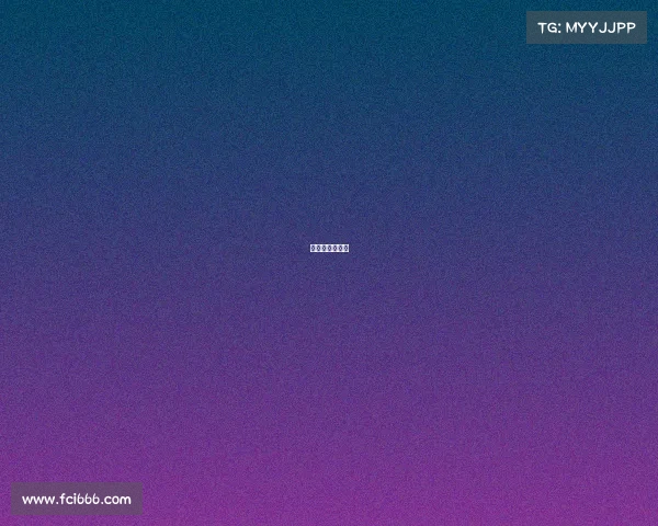 世界博击前十名