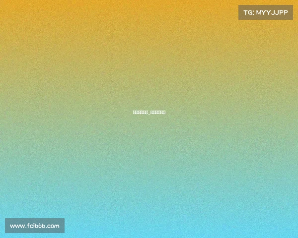 今日赛事全国_今日赛事项目