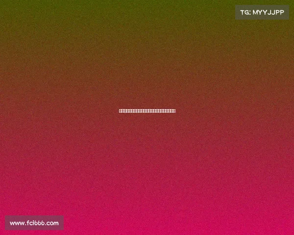 全国跑步赛事激情开跑全民参与共创健康中国新篇章