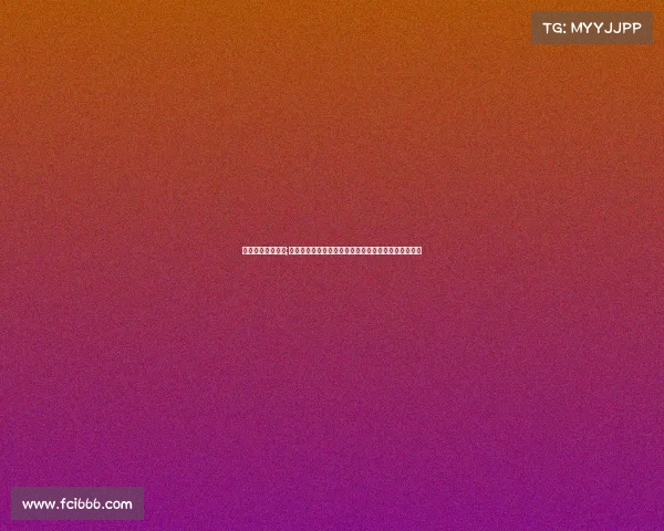 周六能打战队赛吗;周六赛事推荐全天精彩热点比赛前瞻包括足球篮球网球