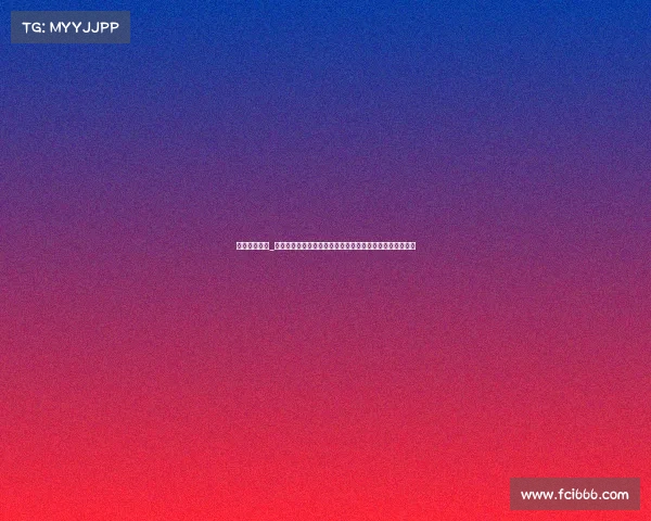 搏击电视节目_央视搏击赛事全面升级汇聚全球顶尖选手精彩对决不容错过